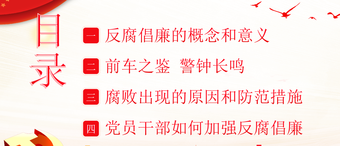 1692348087195.png