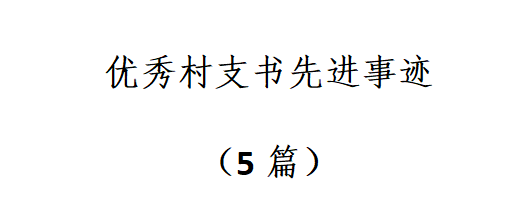 1700729462404.png